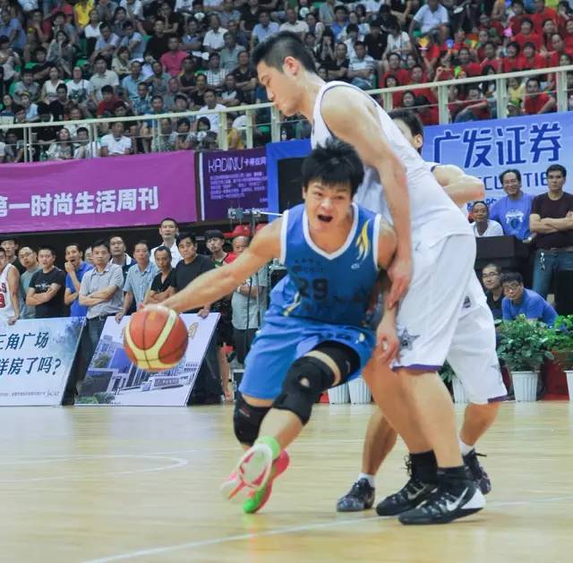 腾博官网-诚信为本,专业服务!